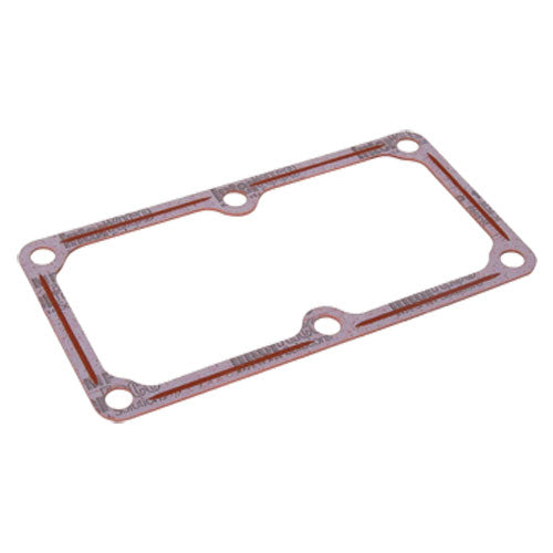 Cummins 6.7L Intake Horn Gasket