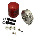 11-19 Ford 6.7L Fuel Filter Conversion Kit