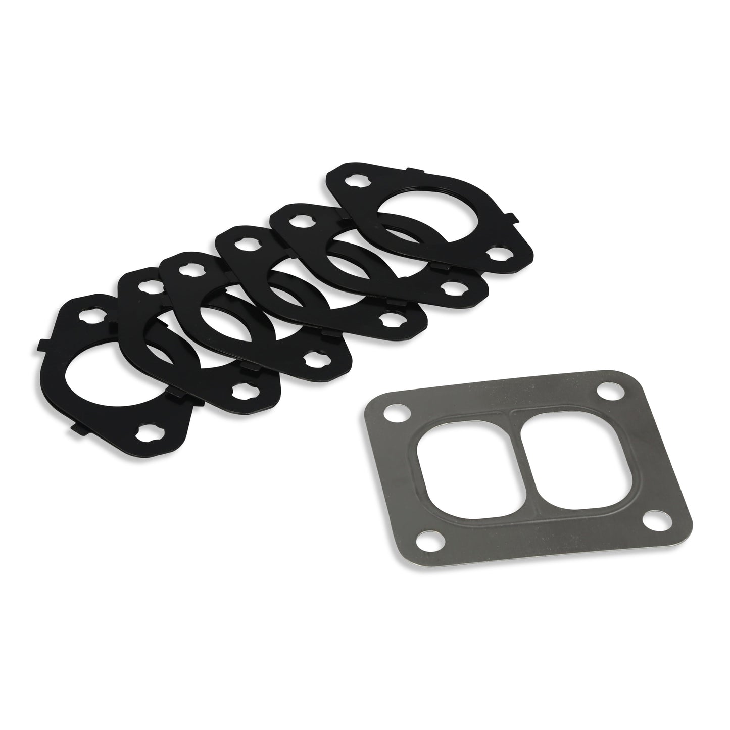 Exhaust Manifold Gasket Set - 24v Cummins