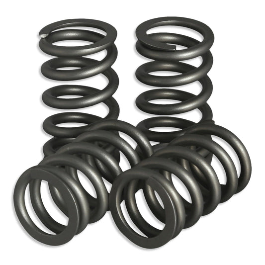 Cummins 24 Valve 6.7 & 5.9L Cummins Heavy Duty Performance 110LB+ Valve springs