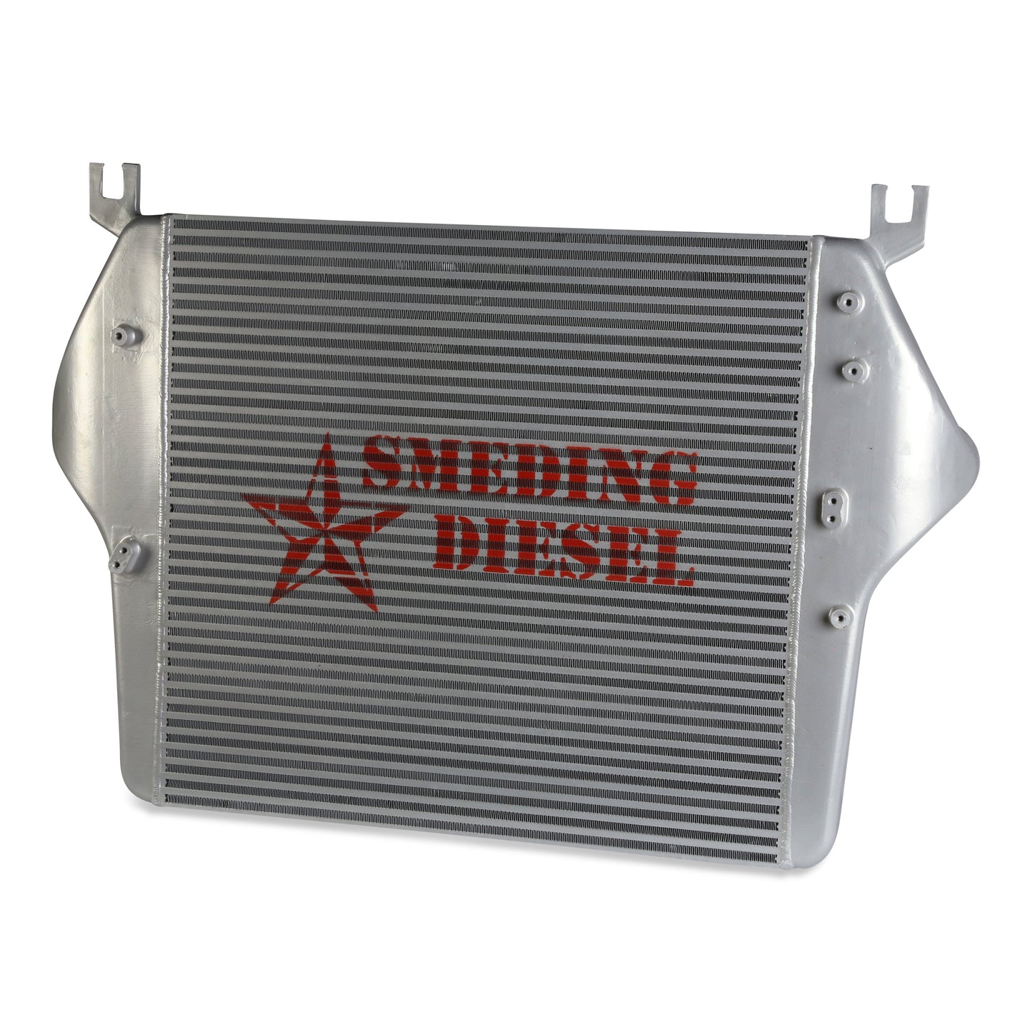 2003-2009 5.9/6.7 Cummins Intercooler