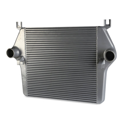 2003-2009 5.9/6.7 Cummins Intercooler