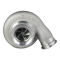 Smeding Diesel Billet SXE-R S488 T6 Turbocharger