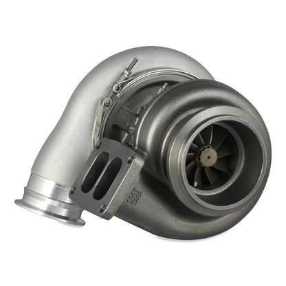 Smeding Diesel Billet S483 T6 Turbocharger