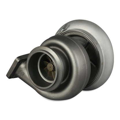 Smeding Diesel S480 T6 Turbocharger