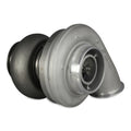 Smeding Diesel S467 SXE-R T4 Turbocharger