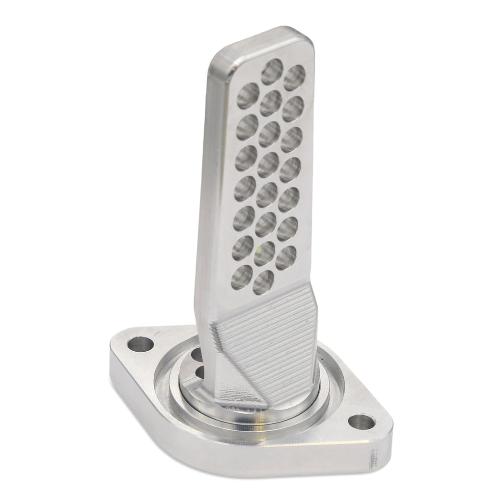 CCV Baffle/Internal Catch Can for 2011-2020 6.7L Powerstroke