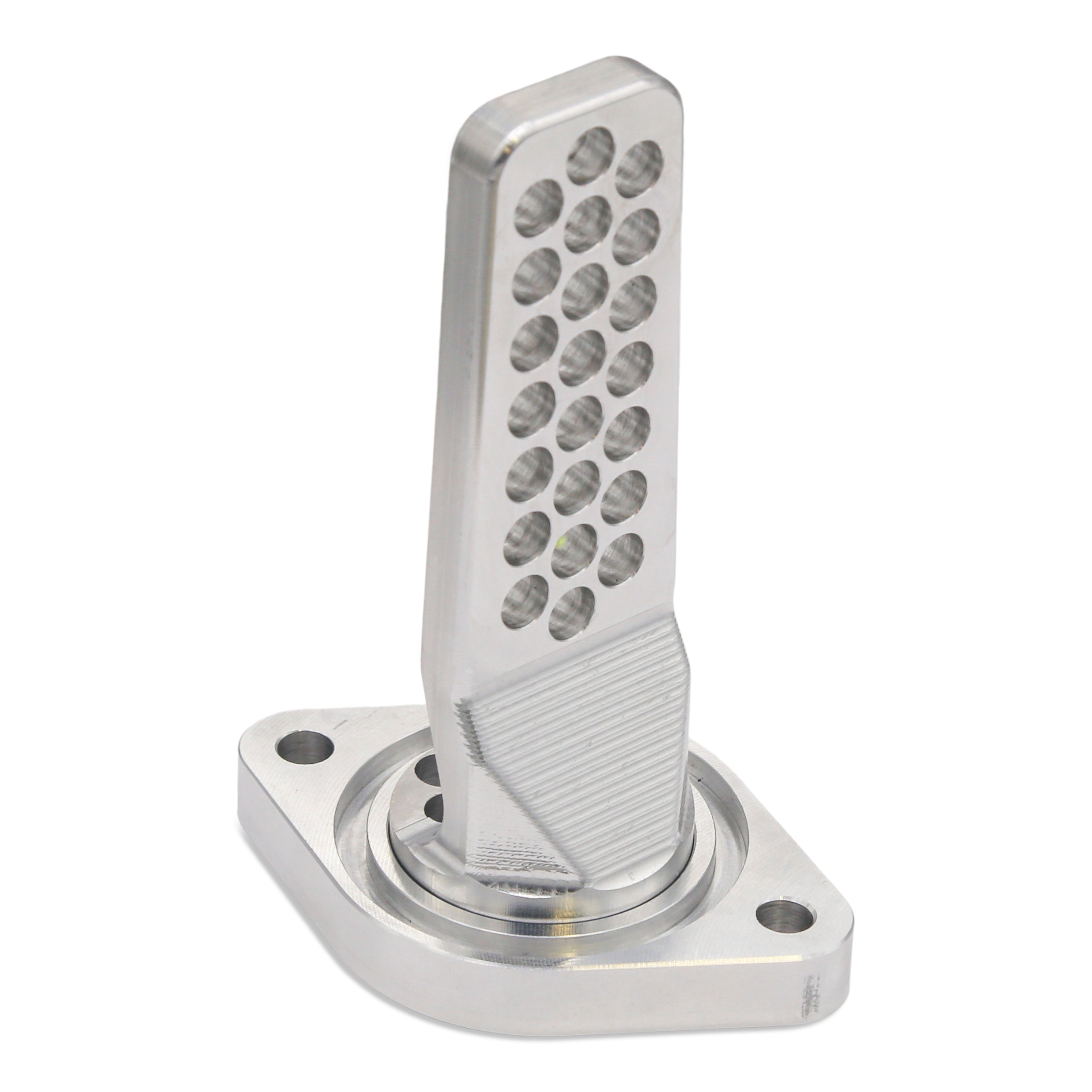 CCV Baffle/Internal Catch Can for 2011-2020 6.7L Powerstroke