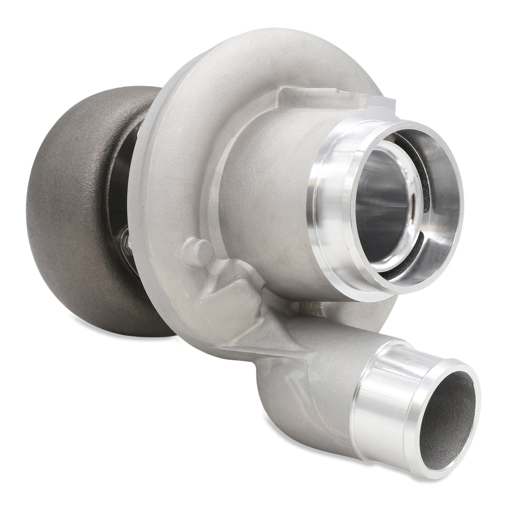 Smeding Diesel S300 turbo kit for the 2019-2024 6.7 Cummins