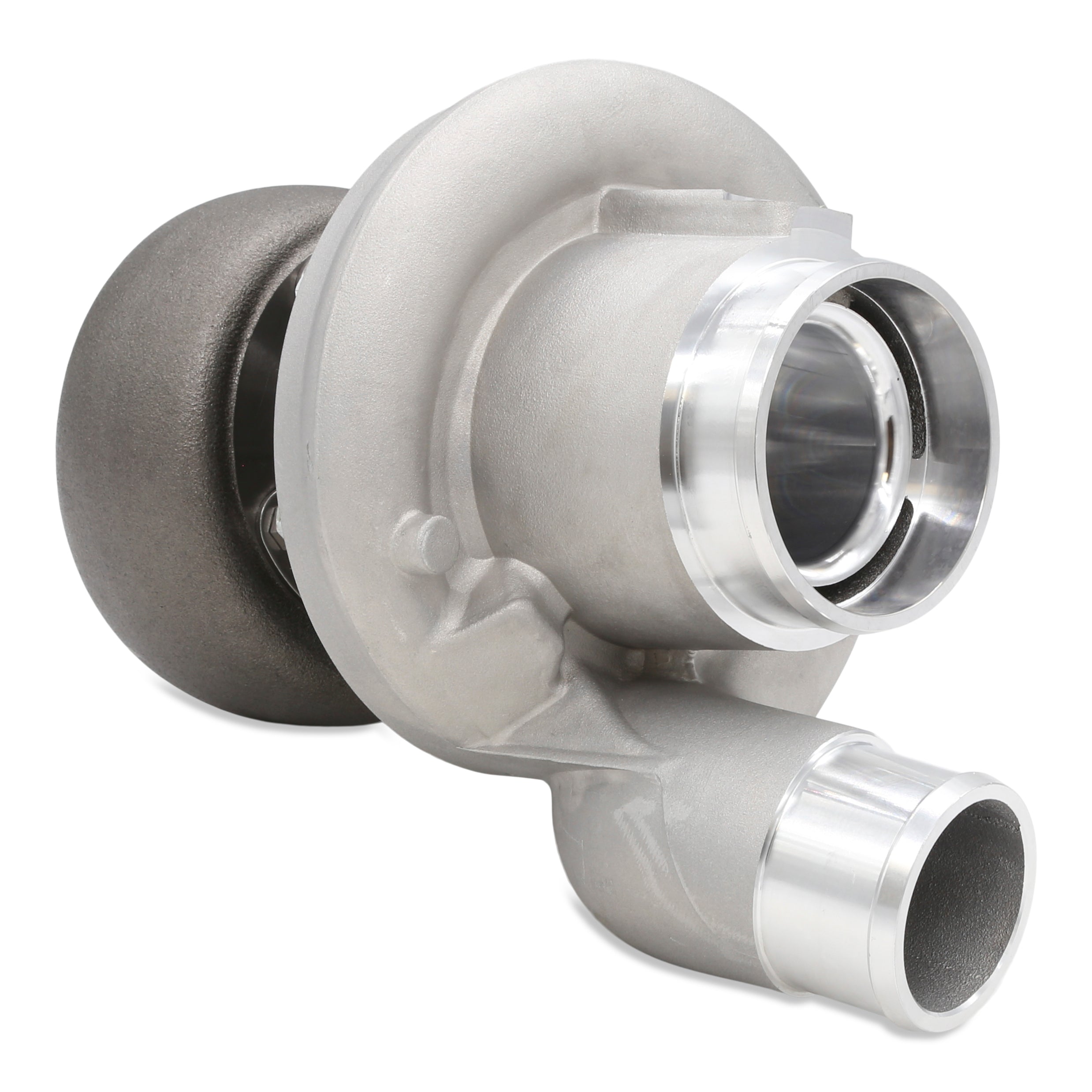 Smeding Diesel S300 turbo kit for the 2019-2024 6.7 Cummins