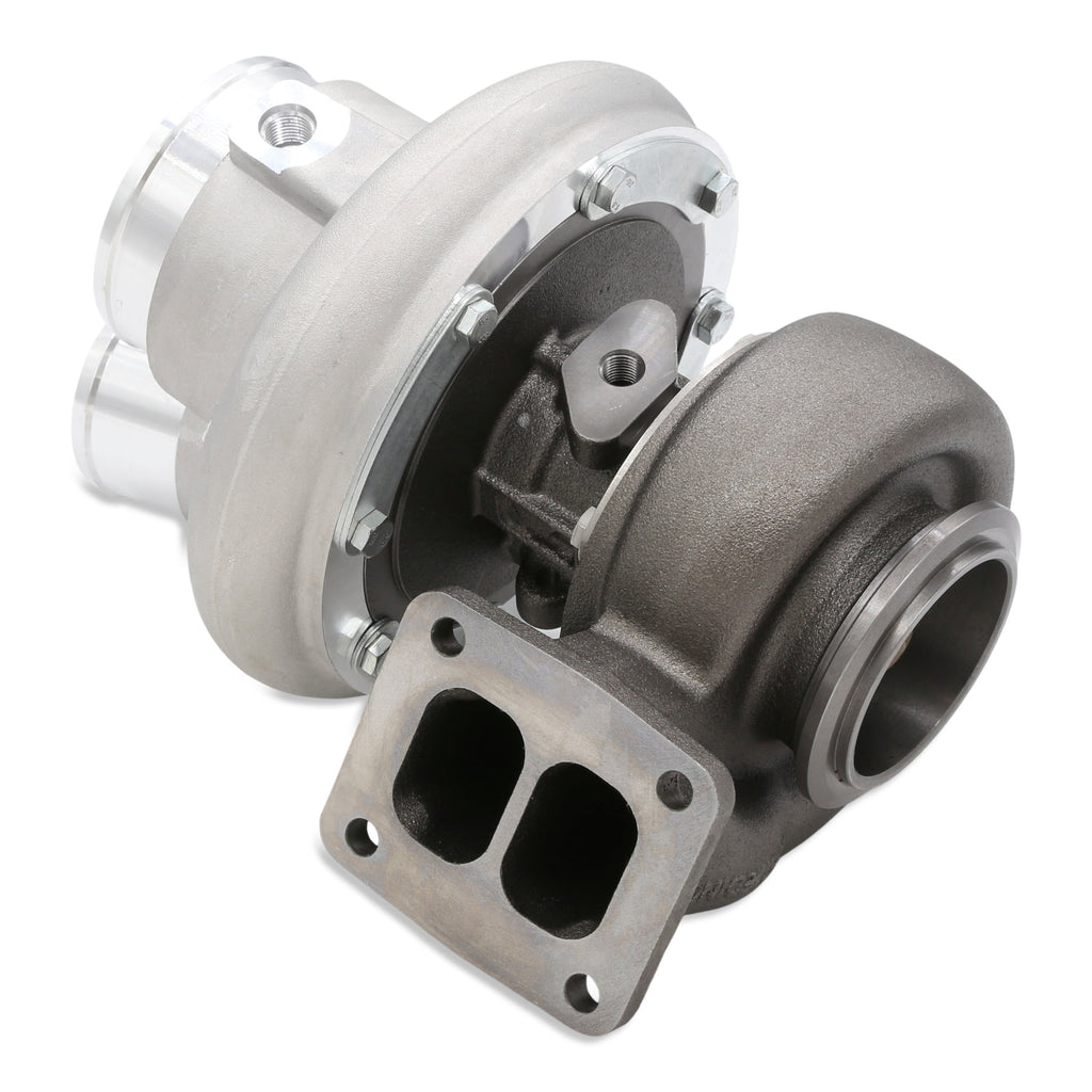Smeding Diesel S300 turbo kit for the 2019-2024 6.7 Cummins