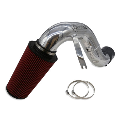 Smeding Diesel Cold Air Intake Kit For 2007.5-2012 6.7 Cummins