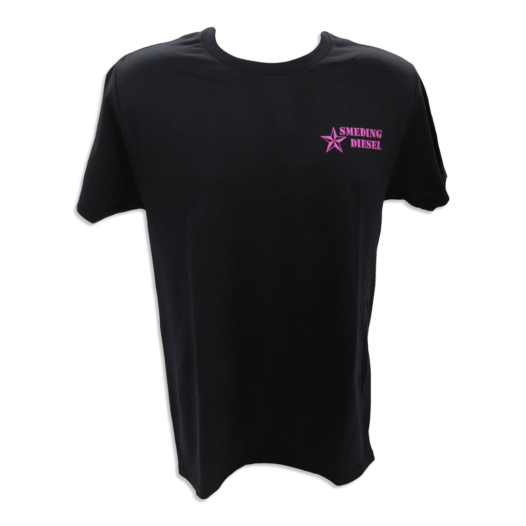Miami Vice Tee