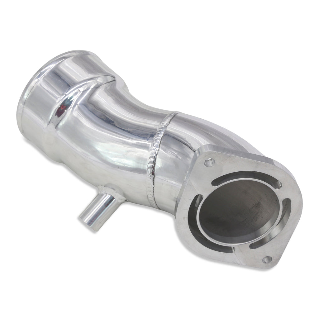 Smeding Diesel 20-24 Duramax L5P Max Flow Kit