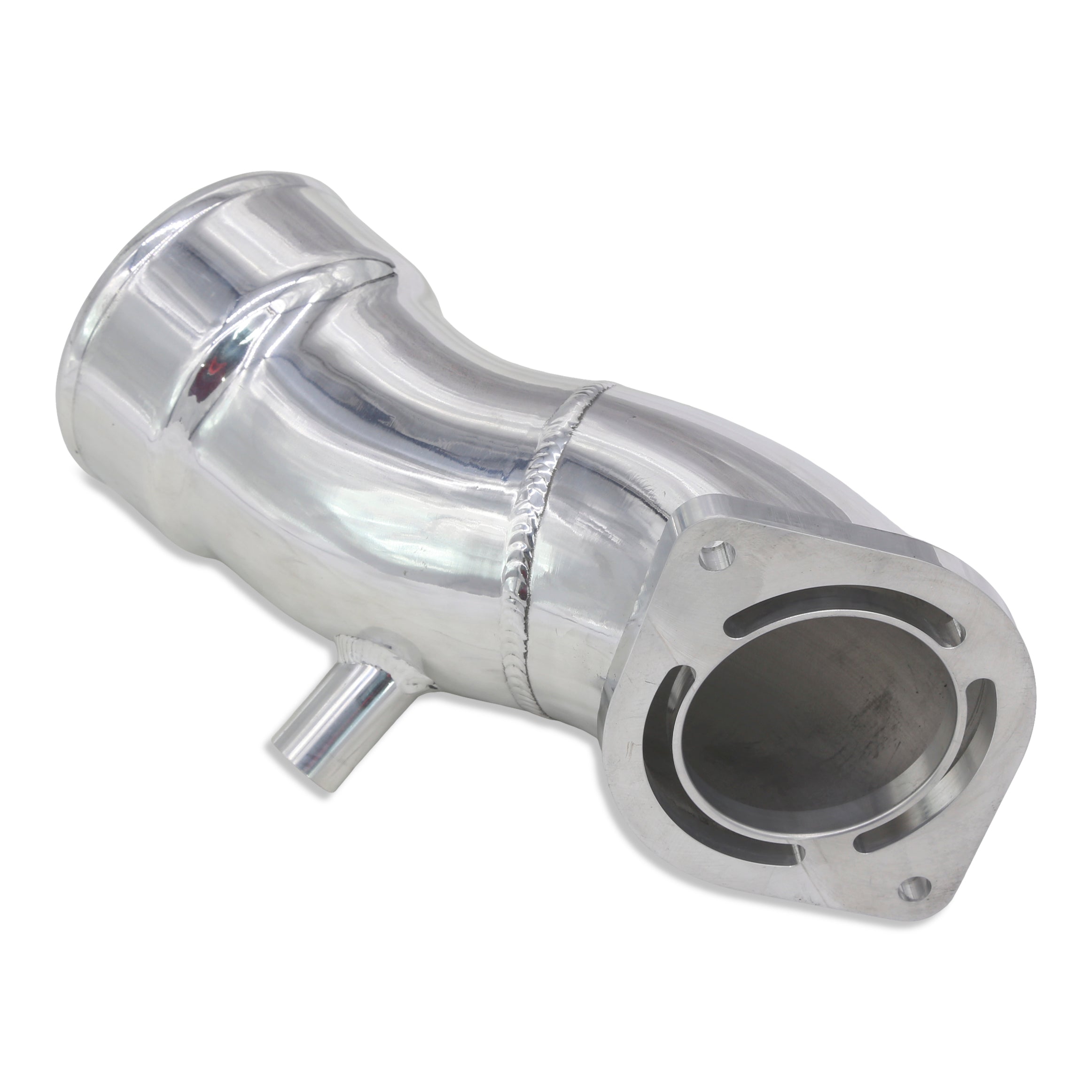 Smeding Diesel 20-24 Duramax L5P Max Flow Kit