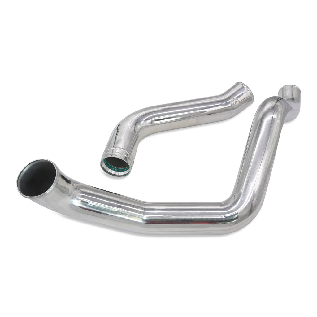 Smeding Diesel 20-24 Duramax L5P Max Flow Kit