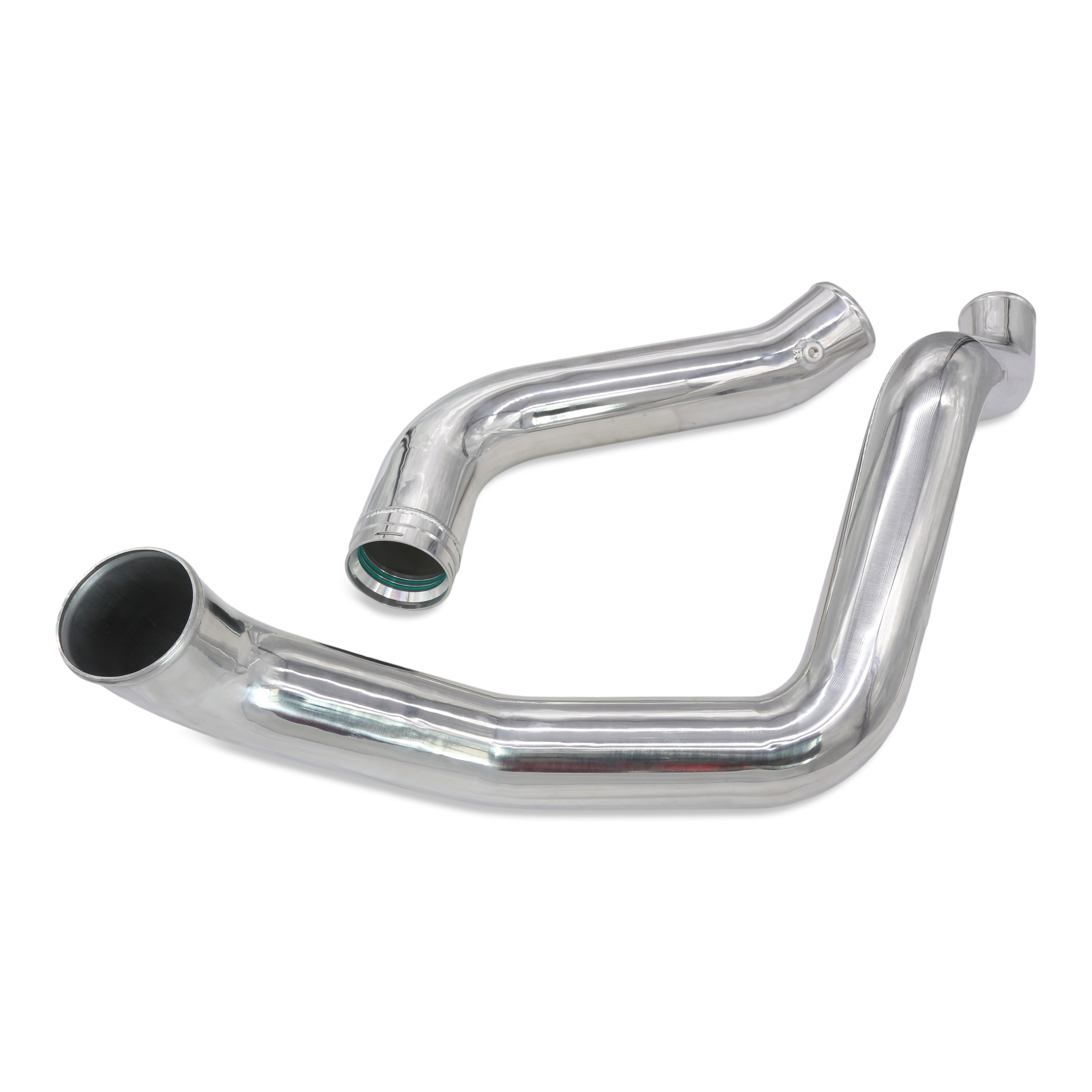 Smeding Diesel 20-24 Duramax L5P Max Flow Kit