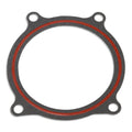 6.7L Cummins Intake Horn/Throttle Body Gasket