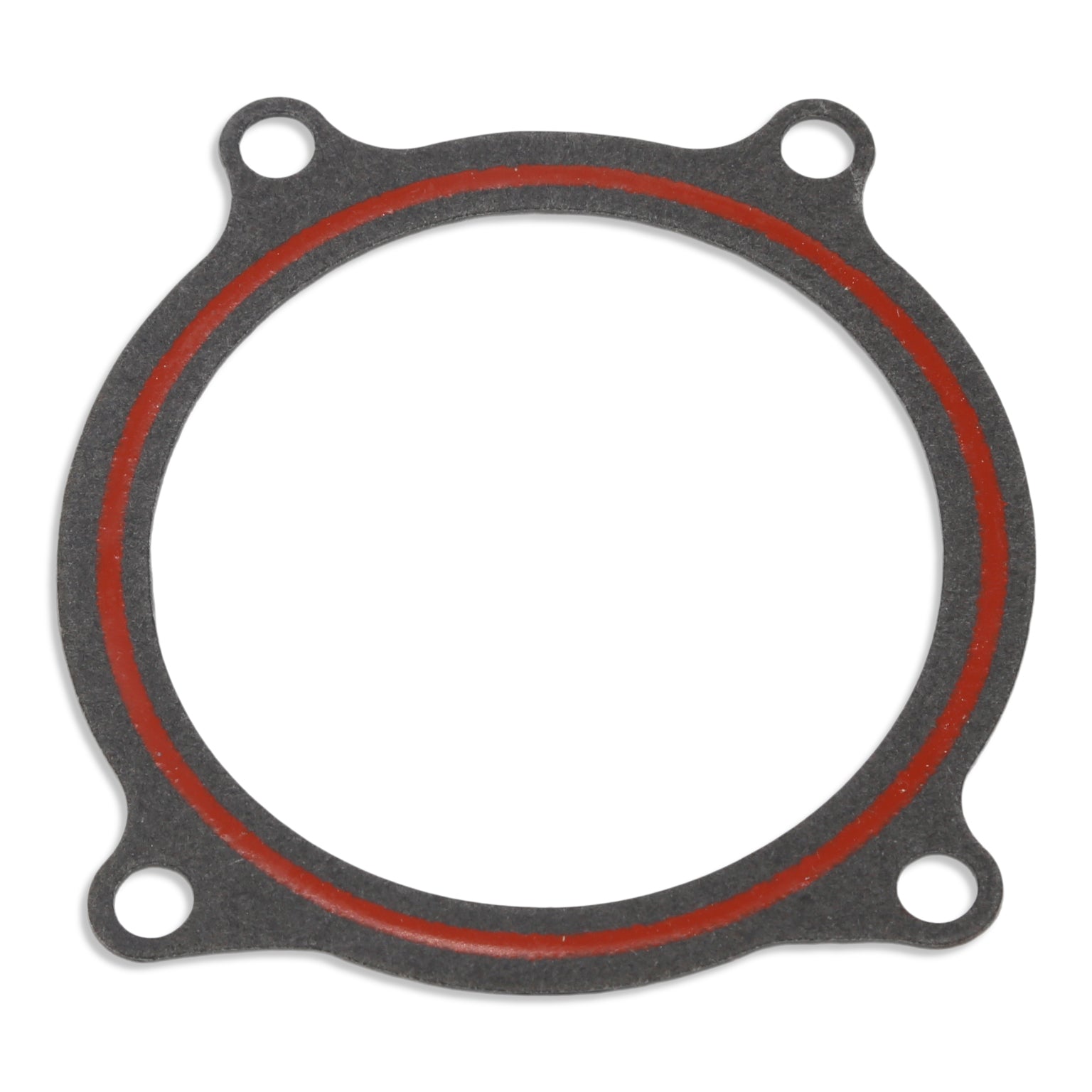 6.7L Cummins Intake Horn/Throttle Body Gasket