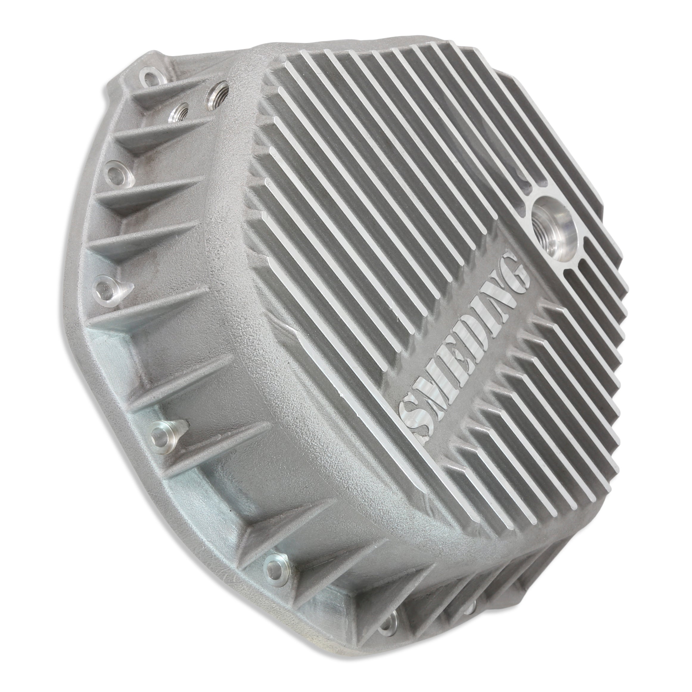 2001-19 Duramax 2001-18 Ram Rear Differential Cover