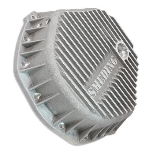2001-19 Duramax 2001-18 Ram Rear Differential Cover