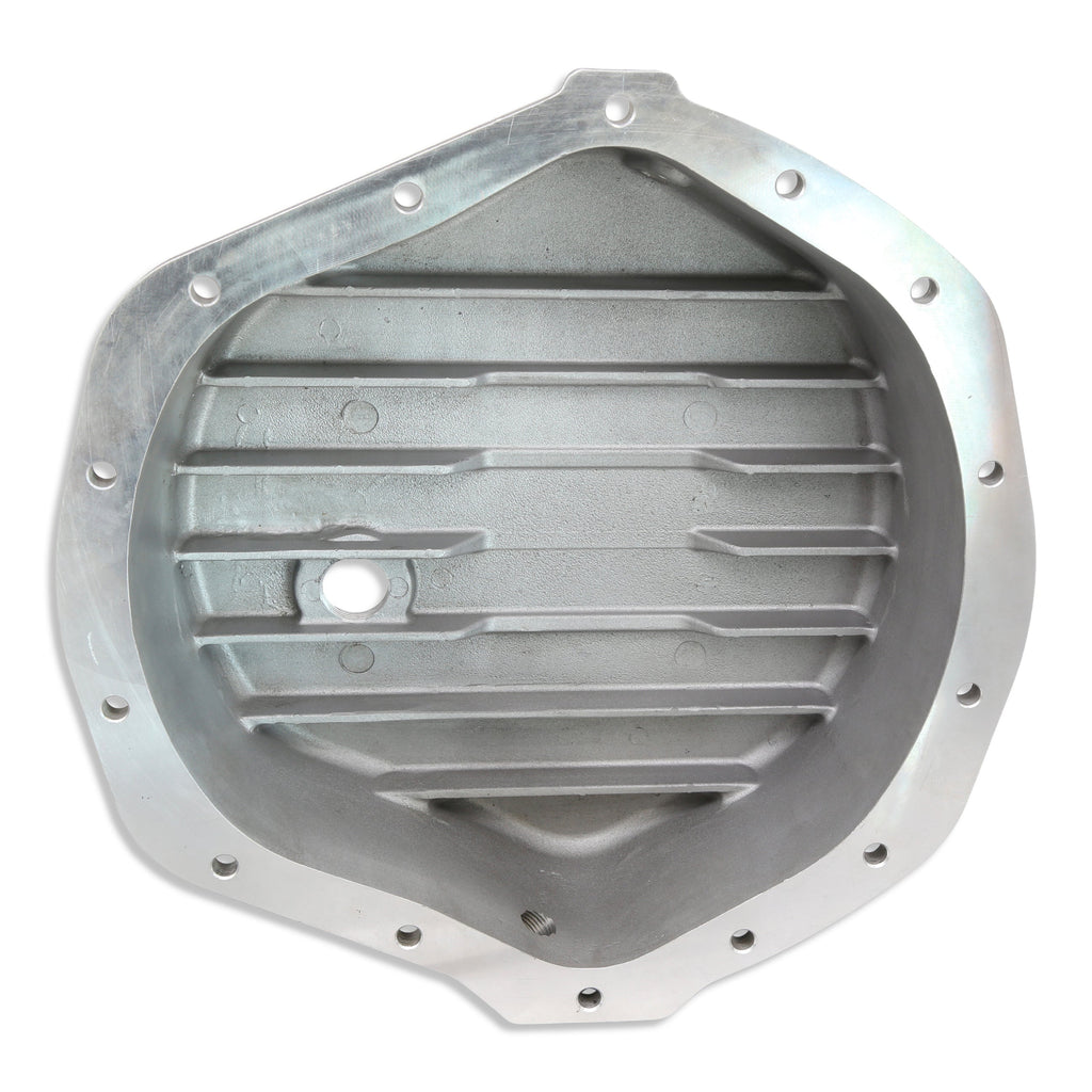 2001-19 Duramax 2001-18 Ram Rear Differential Cover
