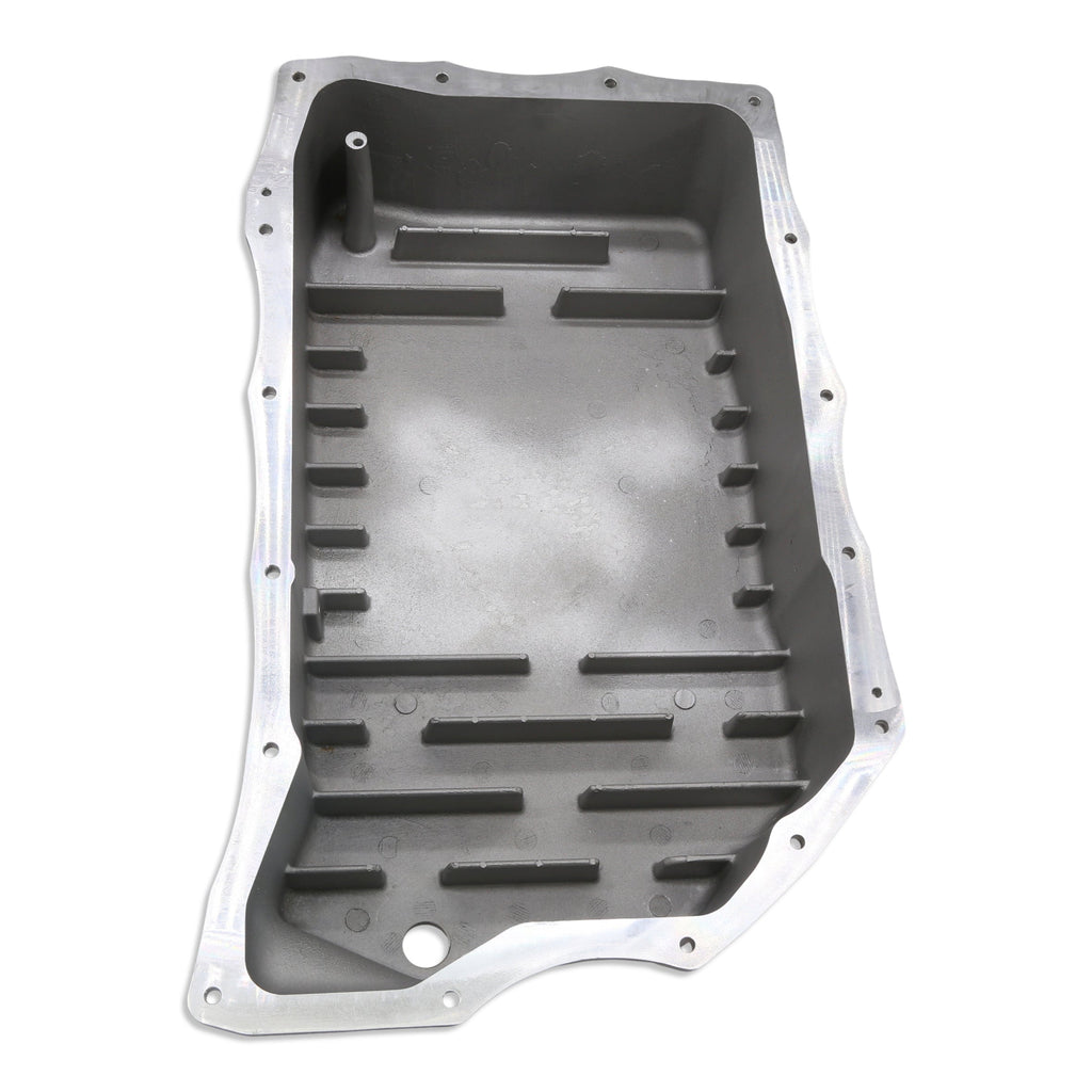 2020-25 L5P Duramax Transmission Pan