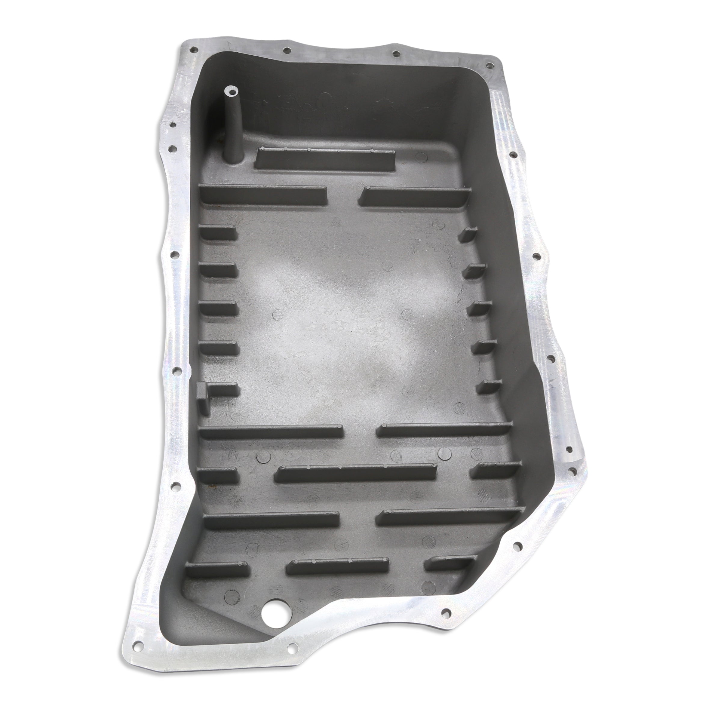 2020-25 L5P Duramax Transmission Pan