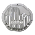 2003-13 Dodge/ Ram Front Differential Cover
