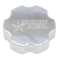 Billet Oil Cap Cover 5.9 / 6.7 Cummins