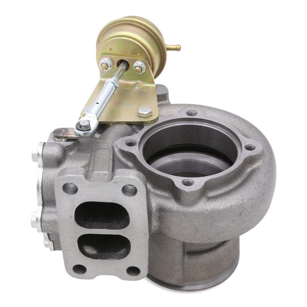 .70 68mm HX40 MID GATE
