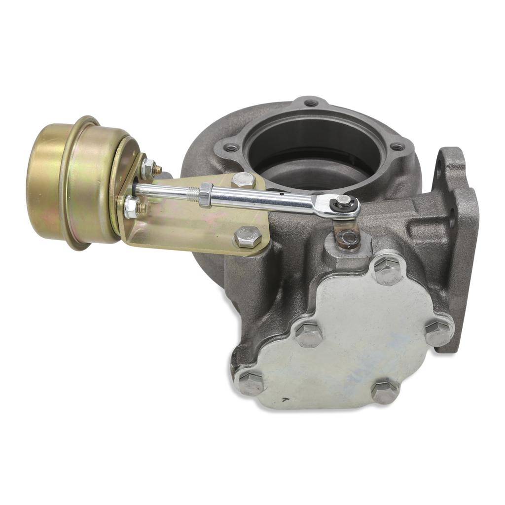 .70 68mm HX40 MID GATE