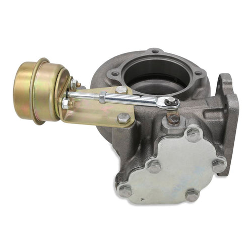 .70 68mm HX40 MID GATE