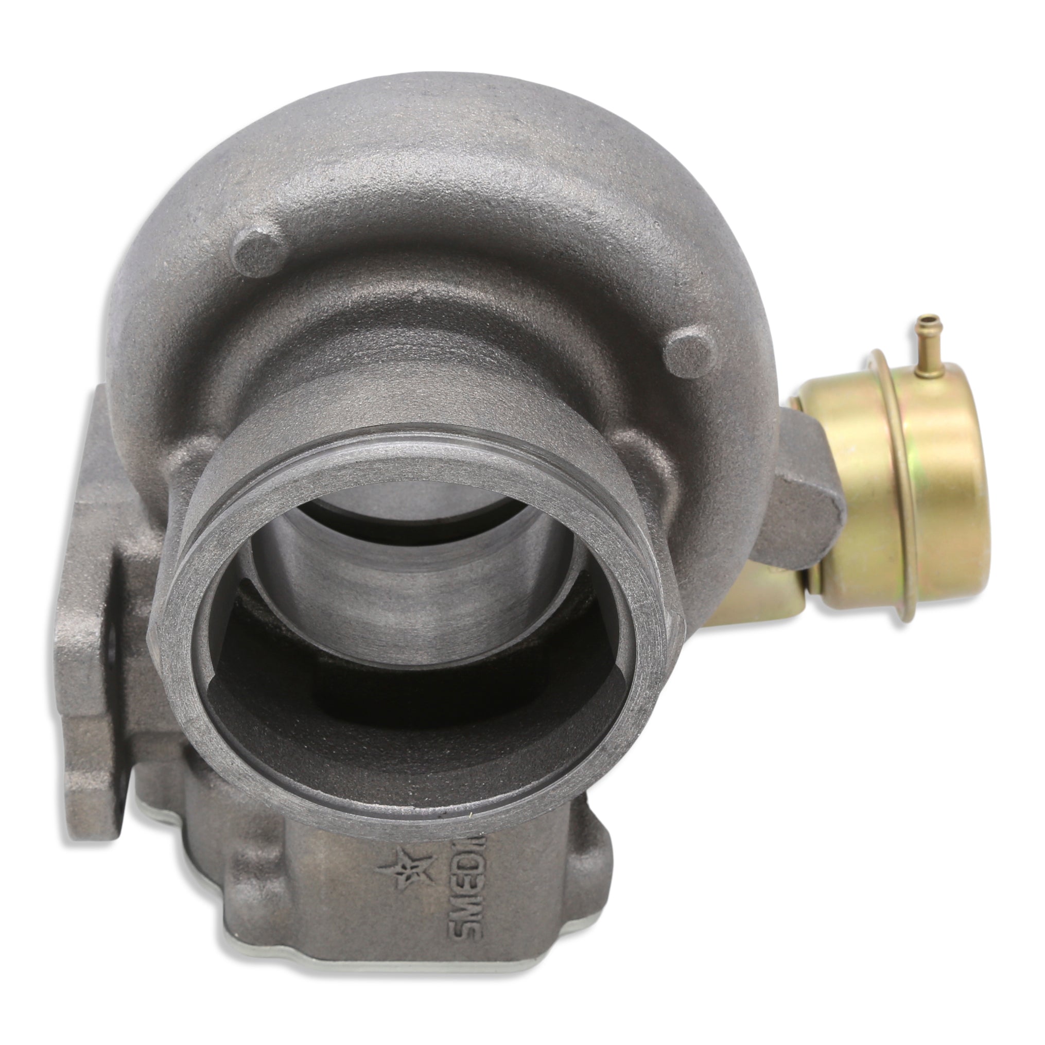 .70 65mm HX40 MID GATE