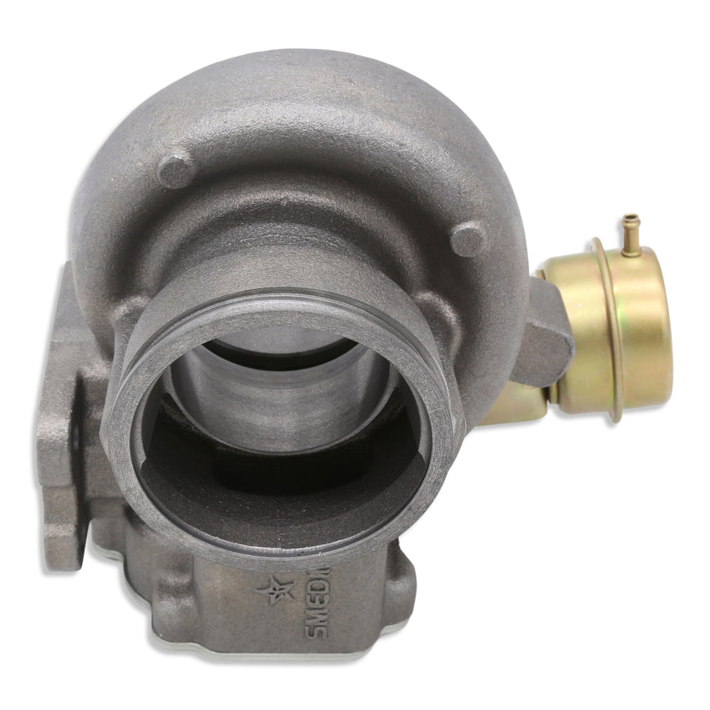 .70 68mm HX40 MID GATE