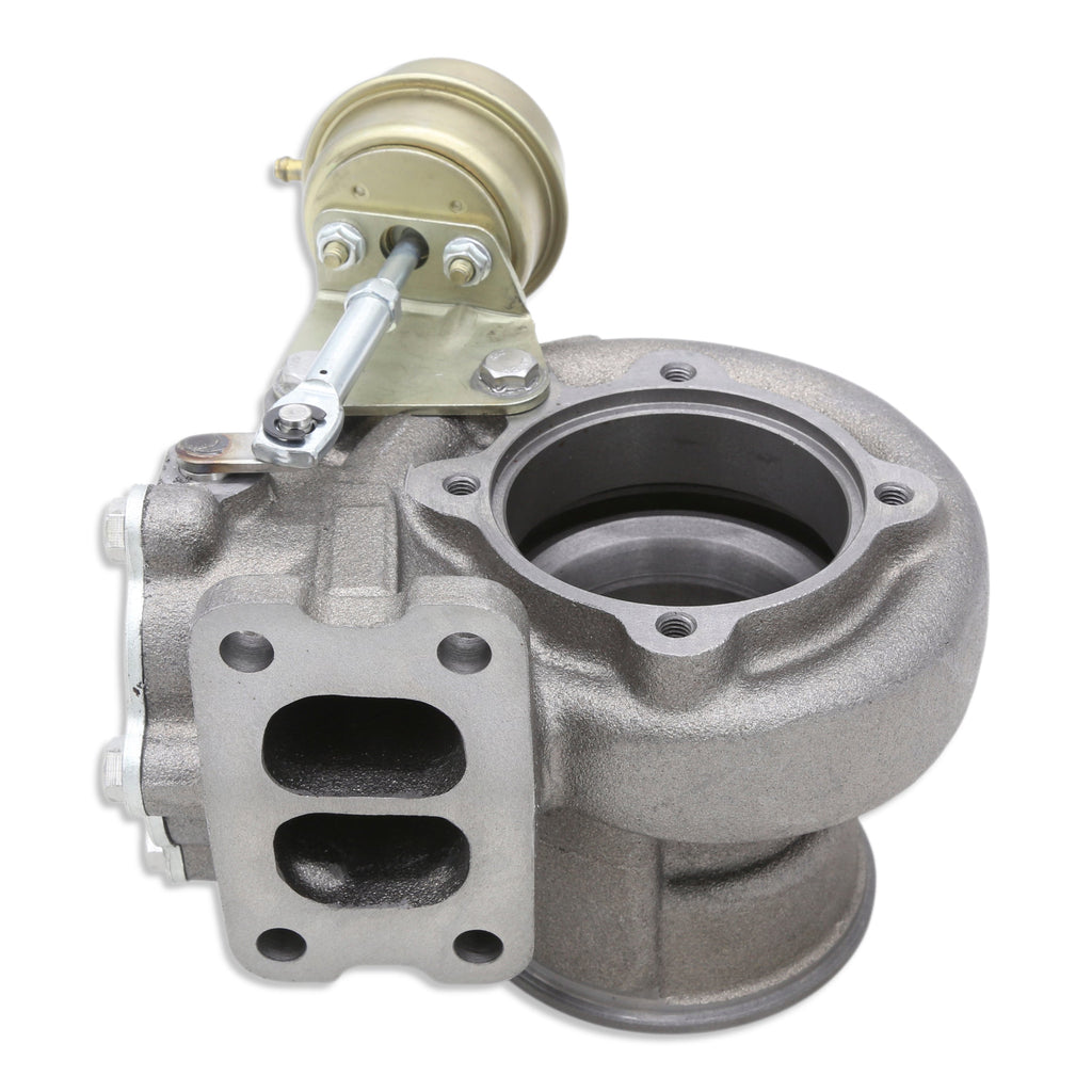.70 68mm HE351 SHORT GATE