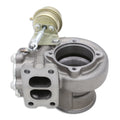 .70 68mm HE351 SHORT GATE