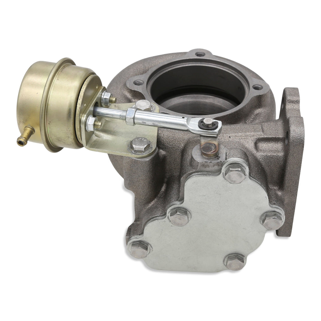 .70 65mm HE351 SHORT GATE