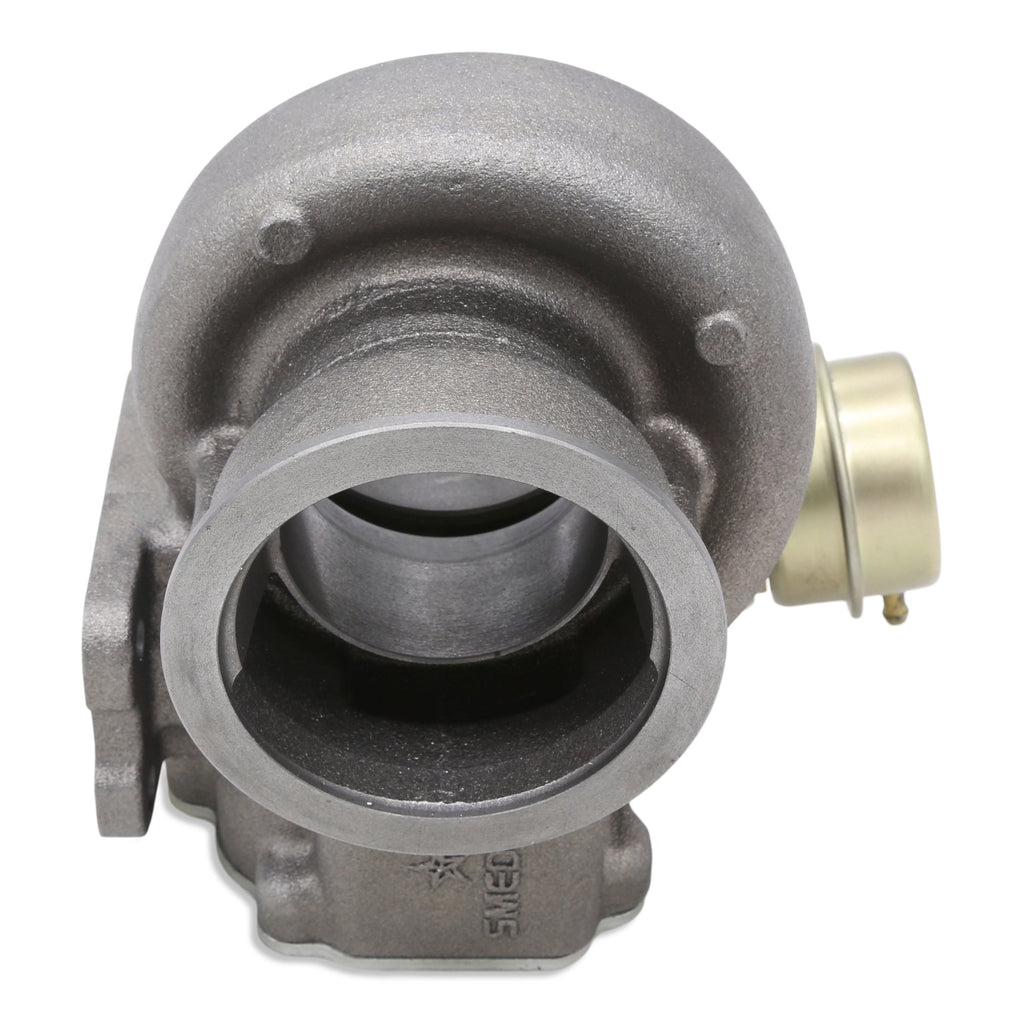 .70 68mm HE351 SHORT GATE