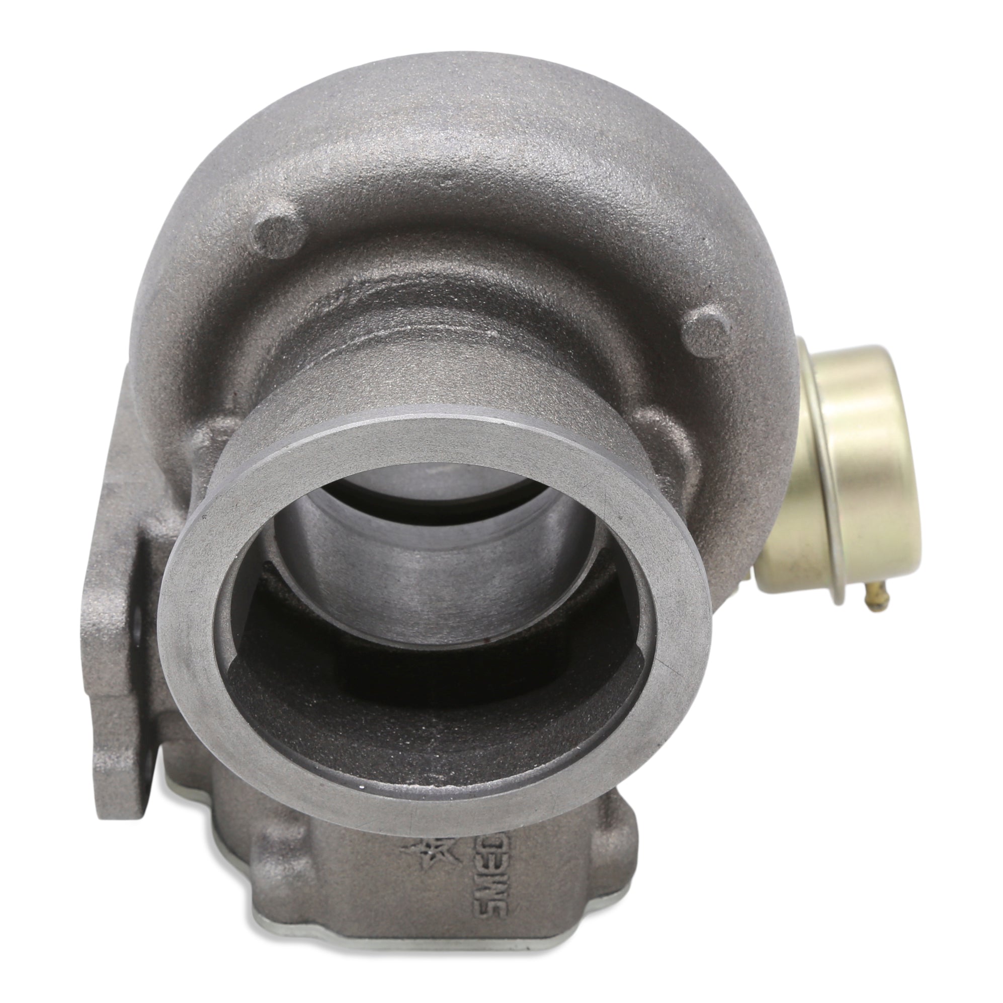 .70 65mm HE351 SHORT GATE