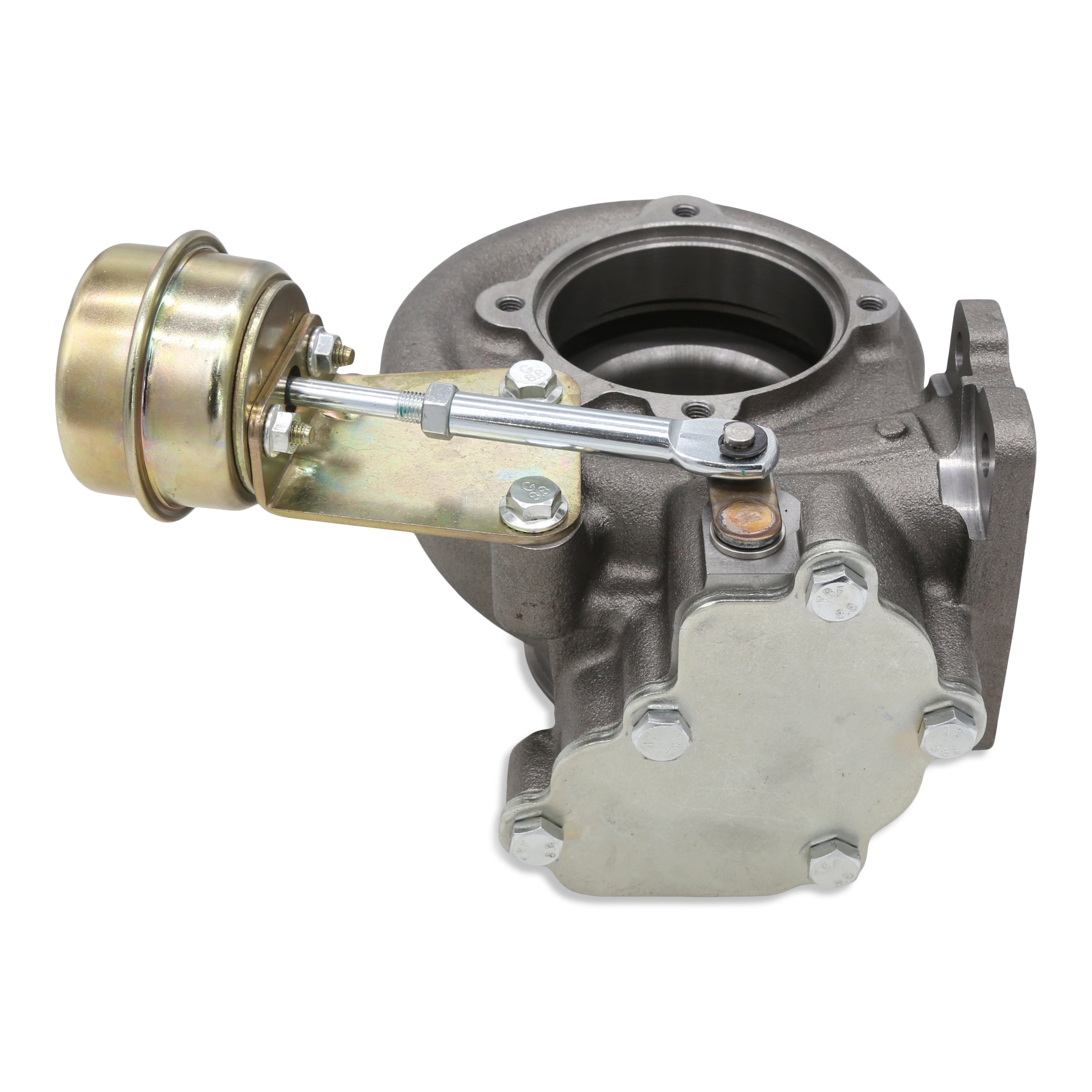 .80 73mm HX40 MID GATE