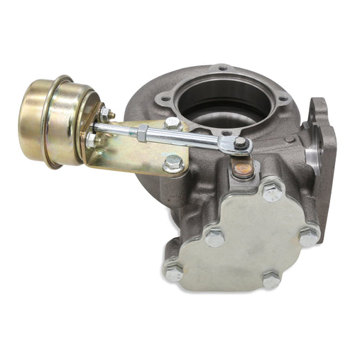 .80 73mm HX40 MID GATE