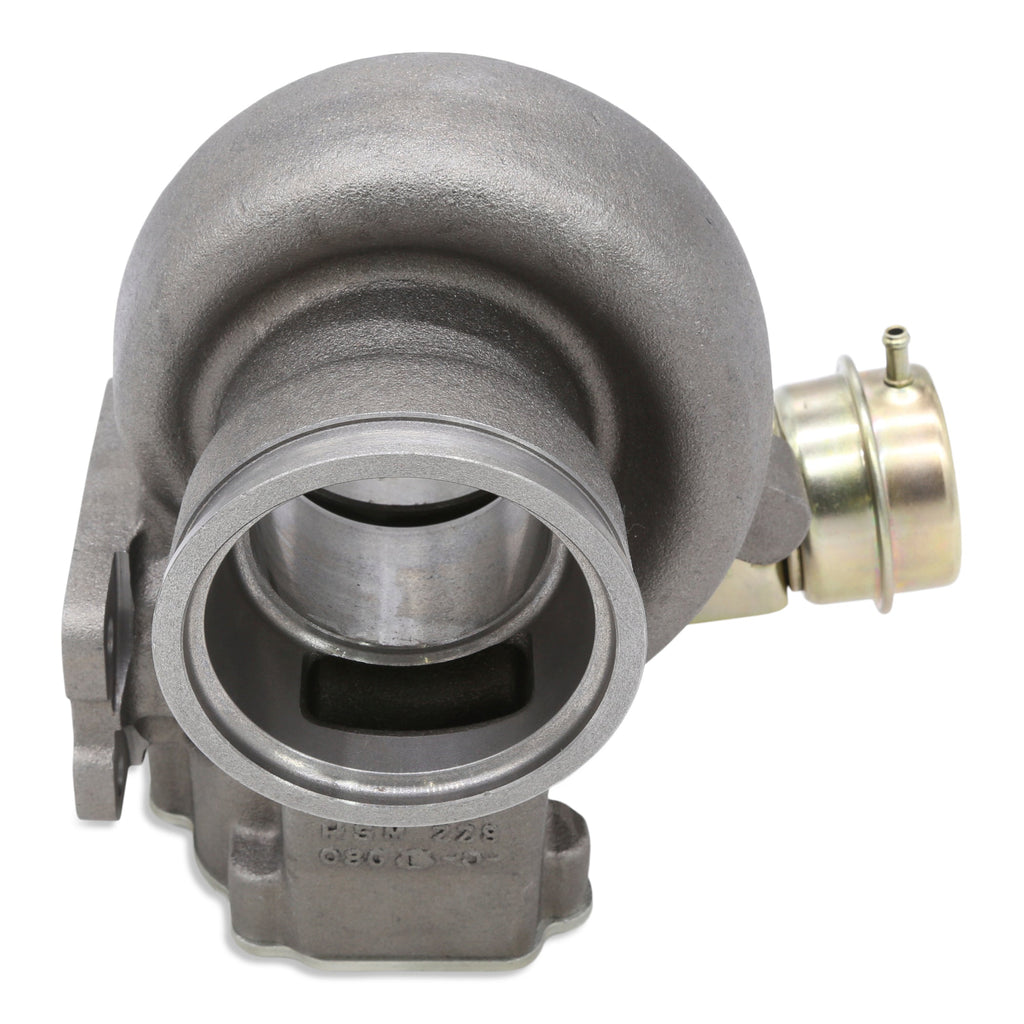 .80 73mm HX40 MID GATE