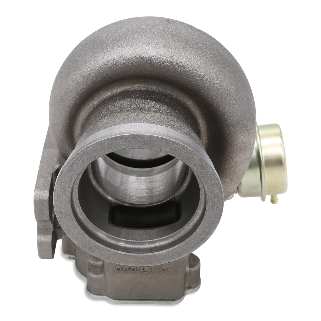 .80 73mm HE351 SHORT GATE