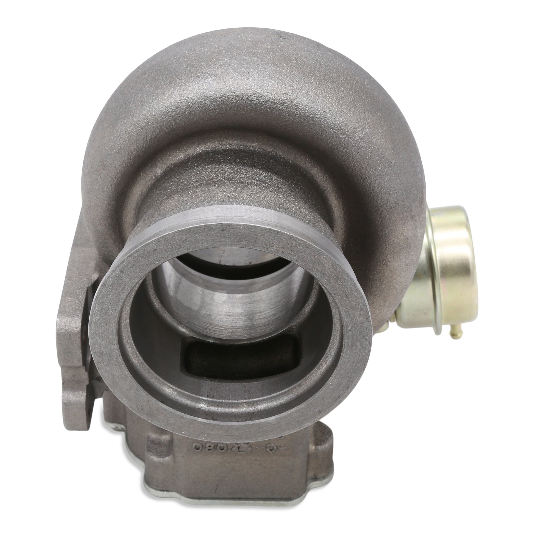 .80 73mm HE351 SHORT GATE