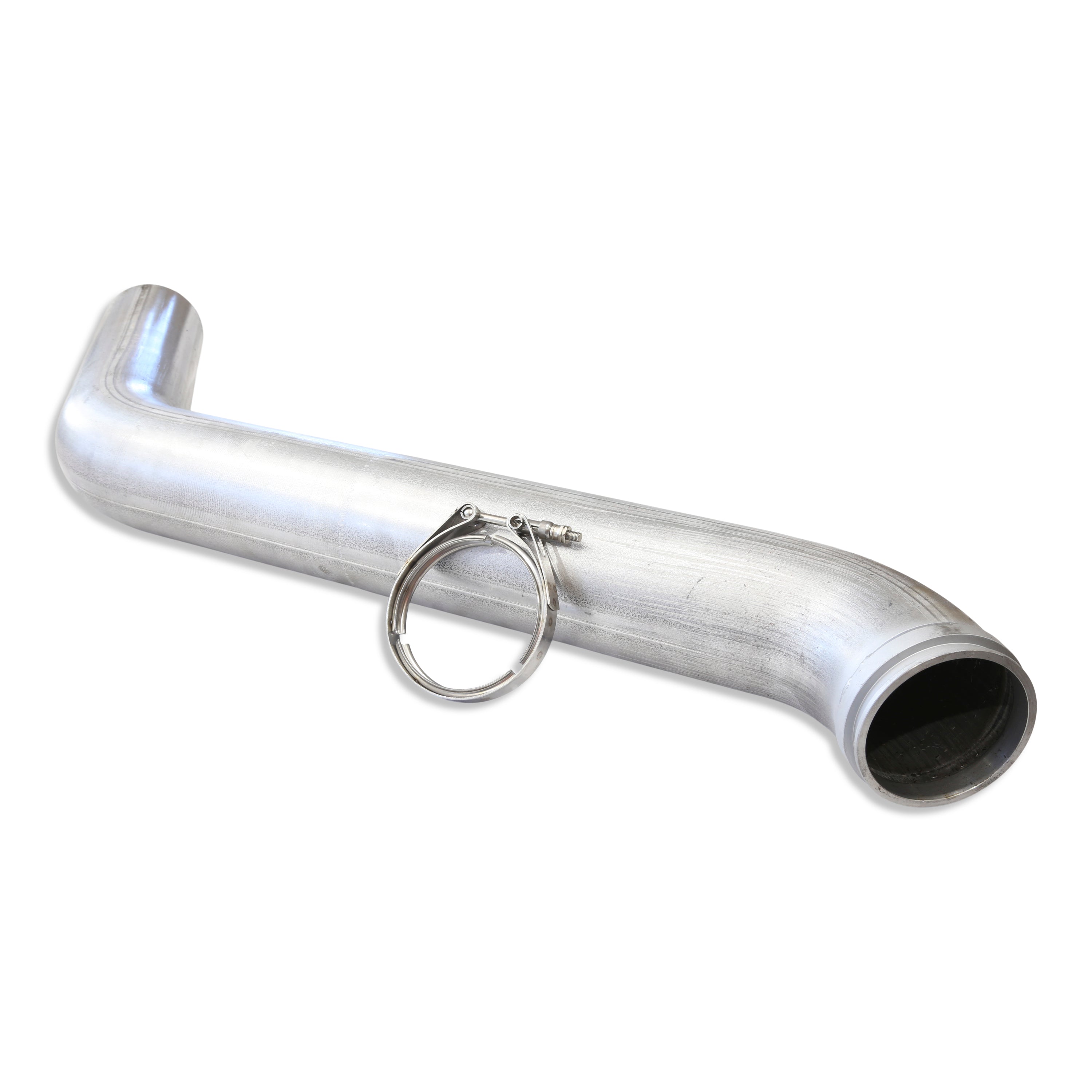 Smeding Diesel S300 2nd gen Location Kit with Turbo and Manifold for the 03-09 Cummins