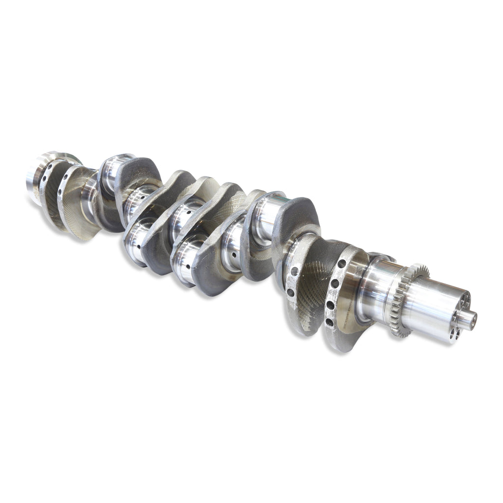 Smeding Diesel Crankshaft for QSB 5.9L Cummins
