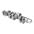 Smeding Diesel Crankshaft for QSB 5.9L Cummins