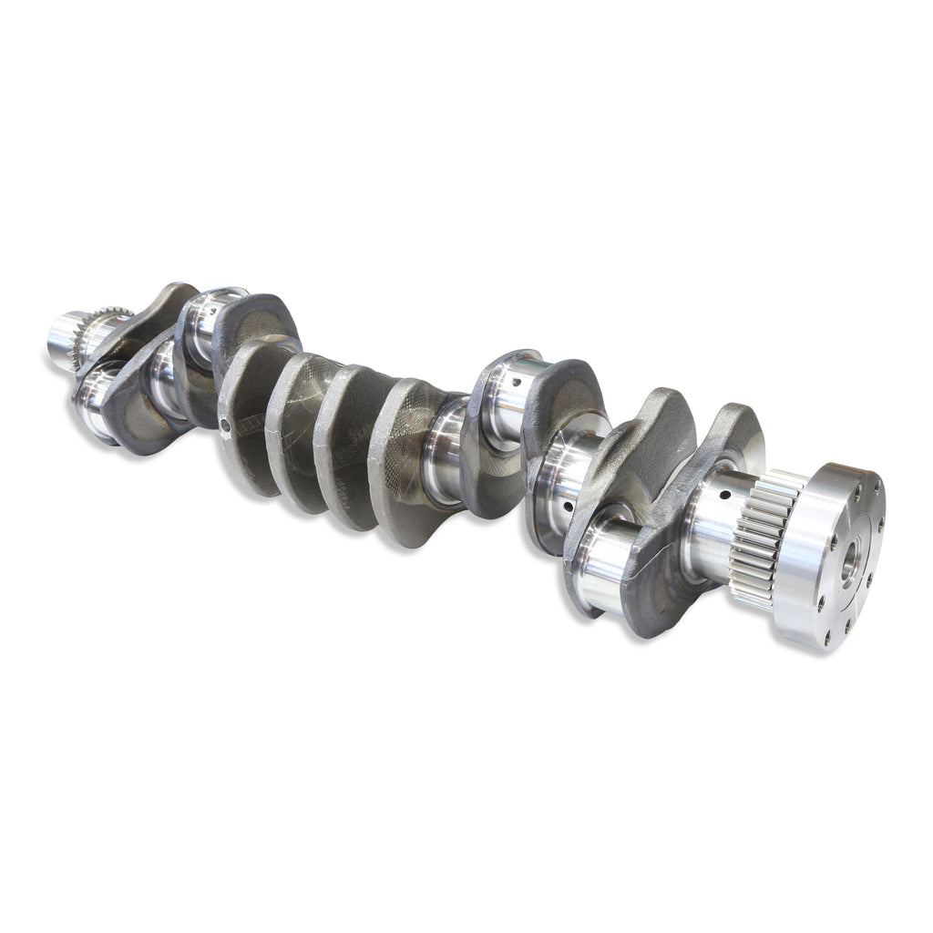 Smeding Diesel Crankshaft for QSB 5.9L Cummins