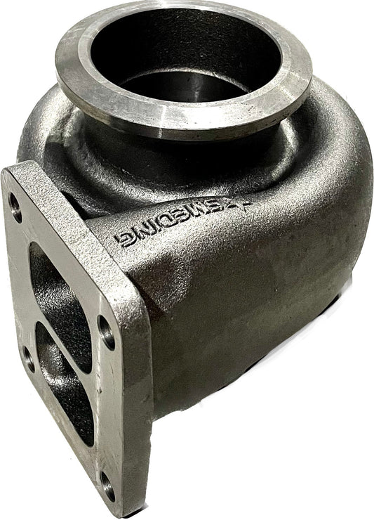 S300 .91 73mm T4 housing 177208